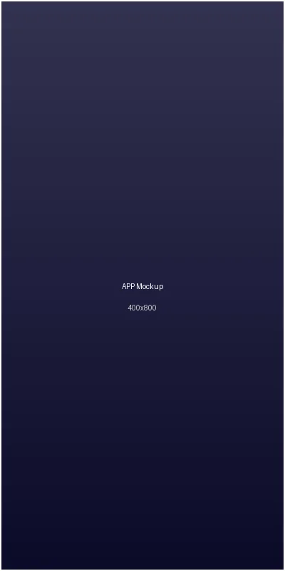 易游体育APP界面展示