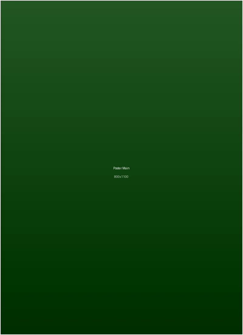 易游体育1980年代宣传海报高清扫描