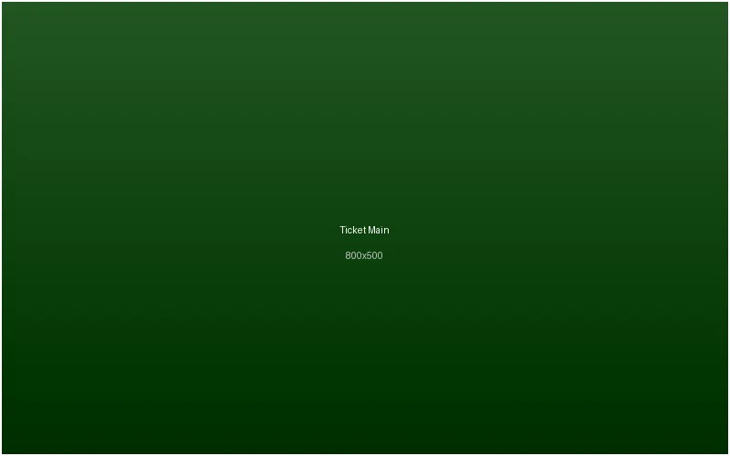 易游体育1969年欧冠决赛门票正面高清扫描