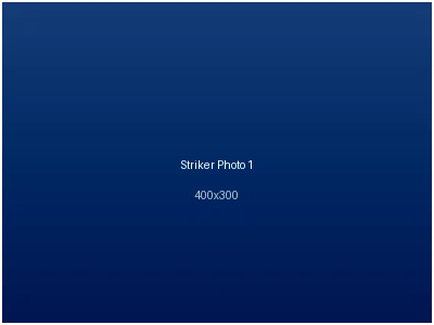 易游体育传奇射手展示珍藏的球衣