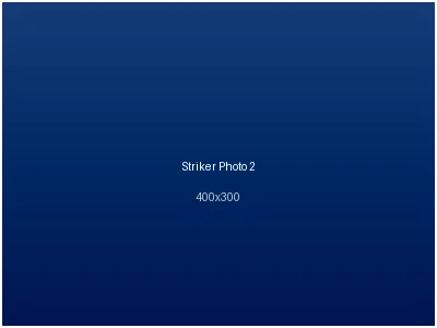 易游体育传奇射手回忆往事时的表情