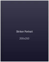 易游体育传奇射手近照